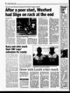 Gorey Guardian Wednesday 04 March 1998 Page 32