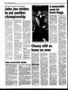 Gorey Guardian Wednesday 04 March 1998 Page 34