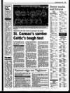 Gorey Guardian Wednesday 04 March 1998 Page 37