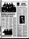 Gorey Guardian Wednesday 04 March 1998 Page 41