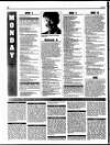 Gorey Guardian Wednesday 04 March 1998 Page 66