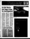 Gorey Guardian Wednesday 04 March 1998 Page 73