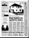 Gorey Guardian Wednesday 04 March 1998 Page 76
