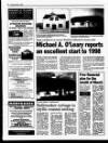 Gorey Guardian Wednesday 04 March 1998 Page 78