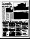 Gorey Guardian Wednesday 04 March 1998 Page 79