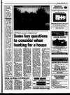 Gorey Guardian Wednesday 04 March 1998 Page 81