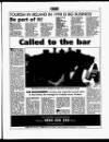 Gorey Guardian Wednesday 04 March 1998 Page 87