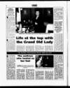 Gorey Guardian Wednesday 04 March 1998 Page 90