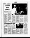 Gorey Guardian Wednesday 04 March 1998 Page 91