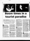 Gorey Guardian Wednesday 04 March 1998 Page 92