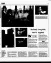 Gorey Guardian Wednesday 04 March 1998 Page 93