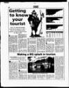 Gorey Guardian Wednesday 04 March 1998 Page 100