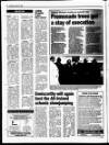 Gorey Guardian Wednesday 18 March 1998 Page 2