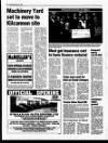 Gorey Guardian Wednesday 18 March 1998 Page 4