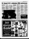 Gorey Guardian Wednesday 18 March 1998 Page 5