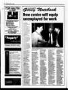 Gorey Guardian Wednesday 18 March 1998 Page 6