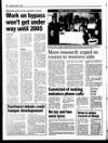 Gorey Guardian Wednesday 18 March 1998 Page 10