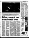 Gorey Guardian Wednesday 18 March 1998 Page 11