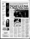 Gorey Guardian Wednesday 18 March 1998 Page 12