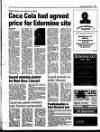 Gorey Guardian Wednesday 18 March 1998 Page 15