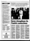Gorey Guardian Wednesday 18 March 1998 Page 18