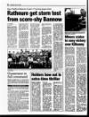 Gorey Guardian Wednesday 18 March 1998 Page 28