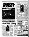 Gorey Guardian Wednesday 18 March 1998 Page 48