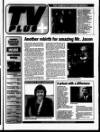 Gorey Guardian Wednesday 18 March 1998 Page 49