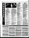 Gorey Guardian Wednesday 18 March 1998 Page 64