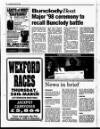 Gorey Guardian Wednesday 25 March 1998 Page 4