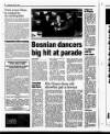 Gorey Guardian Wednesday 25 March 1998 Page 8