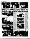 Gorey Guardian Wednesday 25 March 1998 Page 10