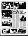 Gorey Guardian Wednesday 25 March 1998 Page 14