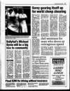 Gorey Guardian Wednesday 25 March 1998 Page 15