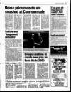 Gorey Guardian Wednesday 25 March 1998 Page 17