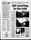 Gorey Guardian Wednesday 25 March 1998 Page 18