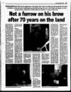 Gorey Guardian Wednesday 25 March 1998 Page 19