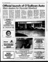 Gorey Guardian Wednesday 25 March 1998 Page 22