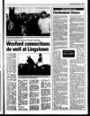 Gorey Guardian Wednesday 25 March 1998 Page 41