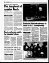 Gorey Guardian Wednesday 25 March 1998 Page 42