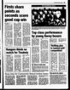 Gorey Guardian Wednesday 25 March 1998 Page 43