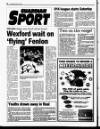 Gorey Guardian Wednesday 25 March 1998 Page 60