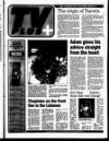 Gorey Guardian Wednesday 25 March 1998 Page 61