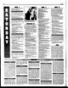 Gorey Guardian Wednesday 25 March 1998 Page 66