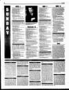 Gorey Guardian Wednesday 25 March 1998 Page 68