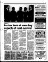 Gorey Guardian Wednesday 25 March 1998 Page 79