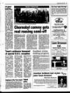Gorey Guardian Wednesday 08 April 1998 Page 3