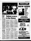 Gorey Guardian Wednesday 08 April 1998 Page 5