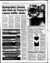 Gorey Guardian Wednesday 08 April 1998 Page 6