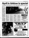 Gorey Guardian Wednesday 08 April 1998 Page 15